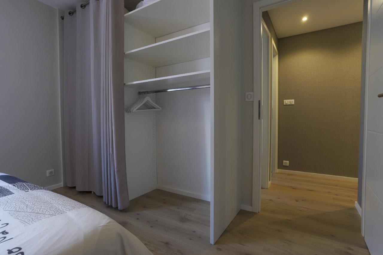 Azur Bleu 4 Etoiles Annecy Centre-Ville Et Lac Lumineux ภายนอก รูปภาพ
